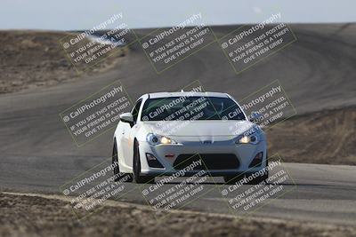 media/Nov-10-2025-Private Event (Mon) [[7fd464aee1]]/Advanced/Session 2 (Phil Hill)/